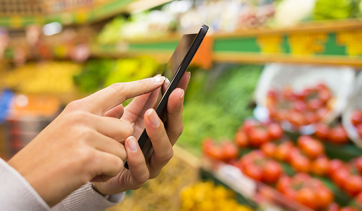 A Step-By-Step Guide To The Elimination Diet 4 grocerylsit