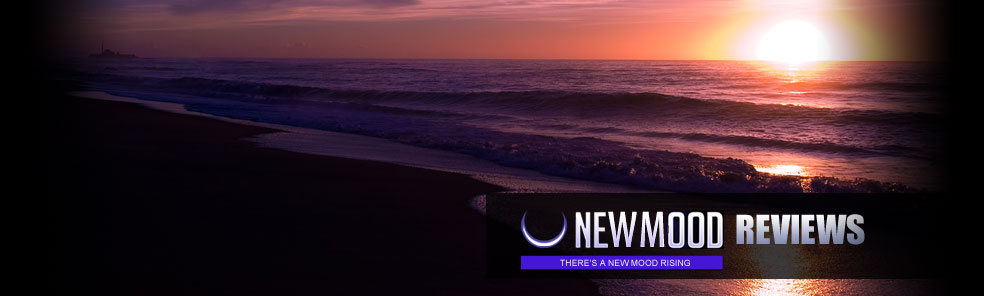 New Mood Review: New Mood and Sleep 1 nmr 1 329