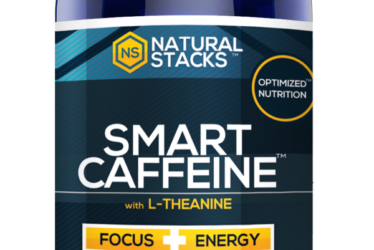 Smart Caffeine Full Scientific Explanation 3 SmartCaffeine 1859