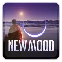 New Mood Reviews: Find Your Inner Peace With New Mood 6 3logo new mood 157 jpg webp