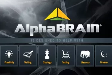 Alpha Brain Review: New Mood, Alpha Brain and Hangovers 4 AB Stor 114 jpg