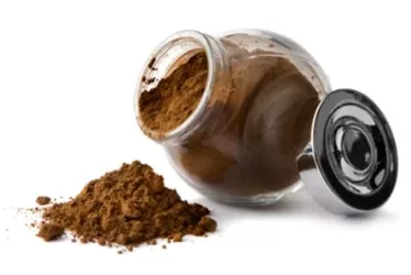 Possible Side Effects of Cocoa Powder 1 Cacao Powder 451 jpg
