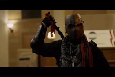 Superhero Workout Train Like Deathstroke 8 deathstroke1 jpg