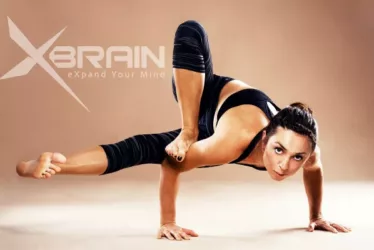 Unlock the Benefits of Ultra Pure Collagen: Boost Your Health Today 3 flexible supplement 2644 jpg