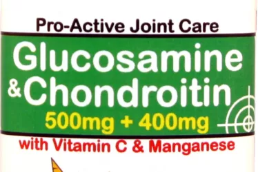 N-Acetylglucosamine 5 gluco 555 jpg