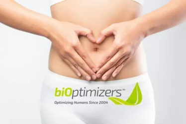 Nutrient Optimization: Bioptimizers' Range of Supplements for Improved Absorption 1 Bioptimizers' Range of Nutrient Optimization Supplements