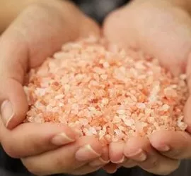 Himalayan Salt 3 Himalayan Salt 01 871 jpg