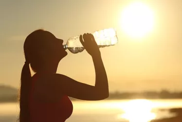 Hyperhydration & The Prison of Belief 7 hydration jpg