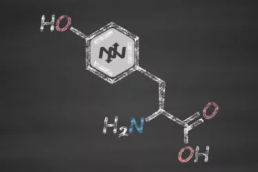 How L-Tyrosine Benefits Your Body 4 L tyrosine onnit jpg