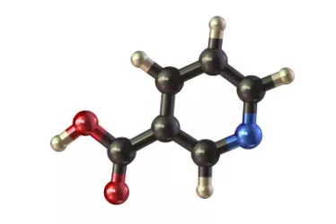 New Mood Ingredients - Niacin 2 Niacin 217 jpg