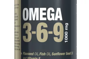 Omega 3-6-9 Explained 7 Omega 369 1657 1 jpg