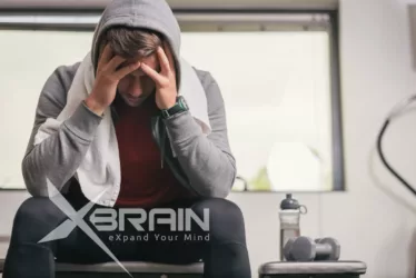 Shroom Tech Sport Ingredients - B12-Methylcobalamin 1 onnit shroom tech sport and oxygen jpg