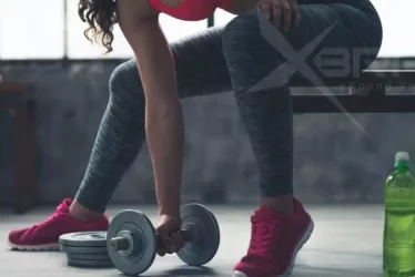 Minimalist Principles in Your Workout 9 onnit uk Minimalist fitness jpg