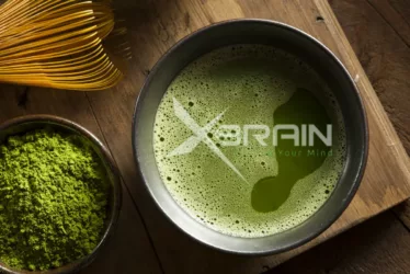 Onnit Whole Spice Matcha Chai Latte Tea 4 orgainc matcha green tea 2525 jpg