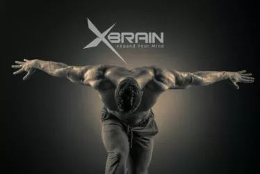 How Micellar Casein Will Increase Your Lean Muscle Mass 2 Organic micellar casein supplement 2177 jpg