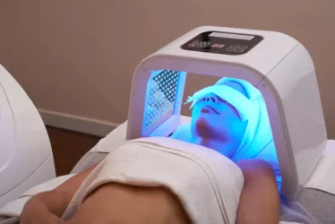 Top biohacking devices for home use! 3 shutterstock 1151064218 1 1 jpg