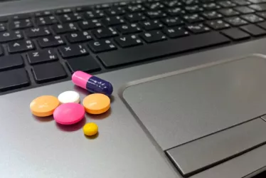 Nootropics, also known as smart drugs. 9 shutterstock 1395687608 1 jpg