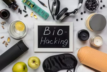 The biohacker movement! 1 shutterstock 1585251334 1 1 jpg