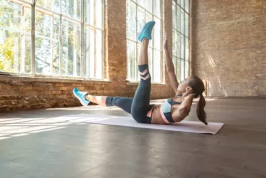 Start a regular exercise routine ! 6 shutterstock 1660148806 1 jpg
