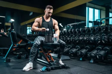 Bodybuilding supplements have become increasingly popular among athletes. 6 shutterstock 1903589083 1 jpg