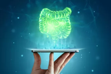 Is Digestive health supplements postive or negative for overall well-being? 8 shutterstock 1960287619 1 jpg