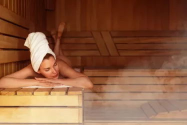 Benefits off Sauna! 8 shutterstock 2172452901 1 jpg