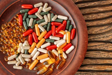 Immune Health Made Easy: Explore XBrain's Immune Boosting Supplements 4 A range of XBrain's immune-boosting supplements