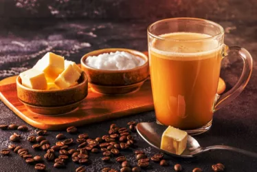 Key to Longevity: Bulletproof's Anti-Aging Tips 4 key to longevity, Bulletproof, anti-aging, healthy aging, vitality, well-being