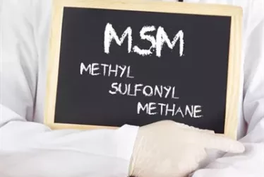 How MSM Benefits Your Body 7 shutterstock 254526127 jpg