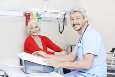 What is PEMF (Pulsed Electromagnetic Field) therapy ? 5 shutterstock 426676954 1 jpg
