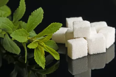 Aspartame vs Stevia - Health Risks & More 2 shutterstock 58012150 1963 jpg