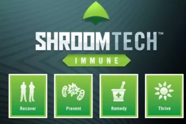 ShroomTECH Sport Review - ShroomTECH Sport: Energy and ATP Production 4 STI Stor 116 1 jpg