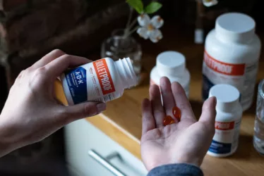 Bulletproof Nootropics : Fuel Your Brain 7 Bulletproof Nootropics for Cognitive Enhancement